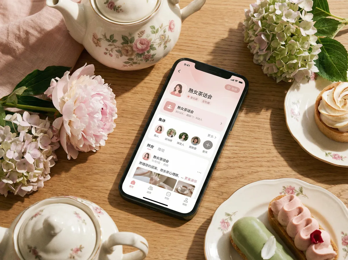 九一视频 | 九一视频官方入口 - 网红爆料九一视频影视聚集地 手机应用界面展示